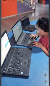 IMG 20231103 WA0078 IMG 20231103 WA0078