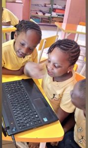 Do You Know that Asamly Tutors Offers ONLINE and OFFLINE classes? 3 IMG 20231103 WA0079 IMG 20231103 WA0079