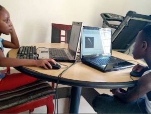 IMG 20231103 WA0086 IMG 20231103 WA0086