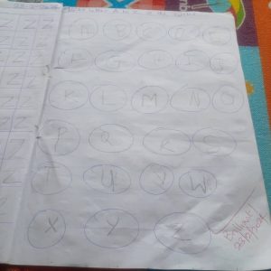 IMG 20240223 WA0040 IMG 20240223 WA0040