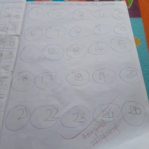 IMG 20240223 WA0041 IMG 20240223 WA0041