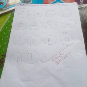 IMG 20240223 WA0042 IMG 20240223 WA0042