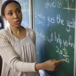 Female Home Tutor Needed for Basic 5 & Basic 6 – Lekki Gardens
