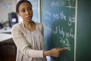 Are you still thinking about getting 1 home Tutor for your kids? 3 Are you still thinking about getting 1 Home Tutor for your kids?