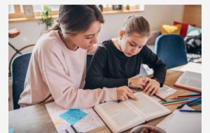 15 Steps for Successful Exam Preparation 3 15 Steps for Successful Exam Preparation