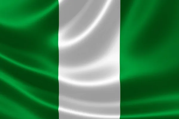 depositphotos 50964593 stock photo nigerias national flag depositphotos 50964593 stock photo nigerias national flag