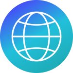 vector web icon vector web icon