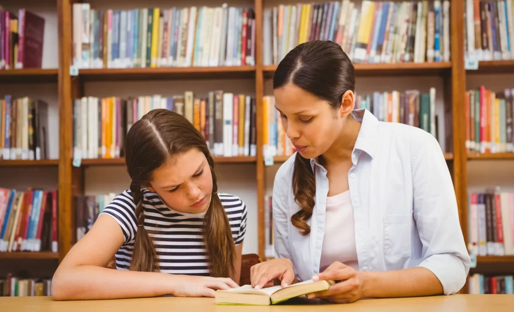 Skills a Tutor Must Possess!
