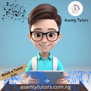 Home Tutors Wanted 3 Home Tutors