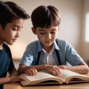 Unlock Your Child's Potential: Why Asamly Tutors is the Right Choice for Your Family 3 Unlock Your Child's Potential: Why Asamly Tutors is the Right Choice for Your Family