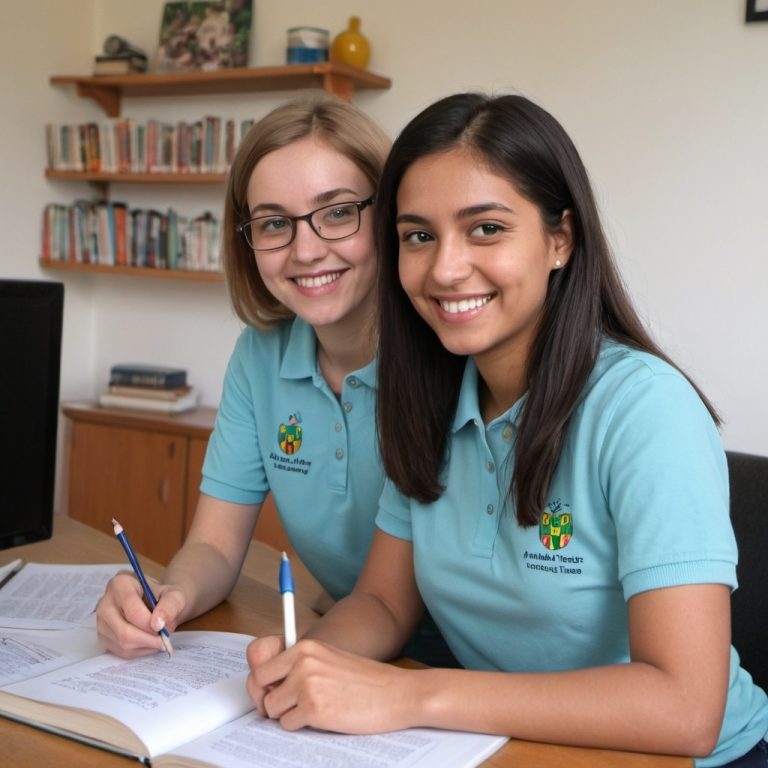 Do You Need a Tutor?