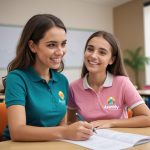 Chemistry and Biology Tutor Needed in Addo Road, Lagos