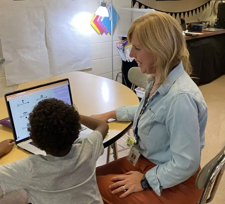  online tutoring with Asamly Tutors: