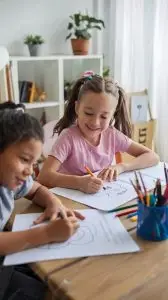 Welcome to the Future of Learning — The World Is Your Classroom 3 Welcome to the Future of Learning — The World Is Your Classroom