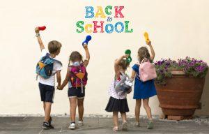 School is Back in Session! 🎉 3 School is Back in Session! 🎉