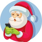 🎄 Merry Christmas from Asamly Tutors! 🎄