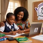 5 Ways Parents Can Help Their Child Succeed in School