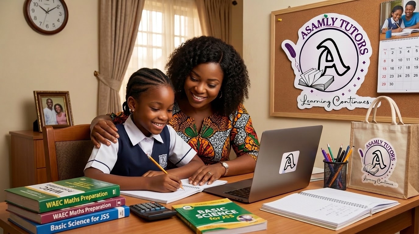 5 Ways Parents Can Help Their Child Succeed in School