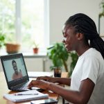 Boost your child’s grades this term with trusted home & online tutors in Lagos