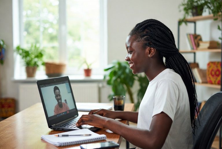 Boost your child’s grades this term with trusted home & online tutors in Lagos