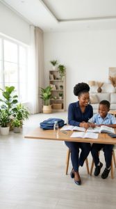 HOME TUTORING JOB ALERT 3 HOME TUTORING JOB ALERT