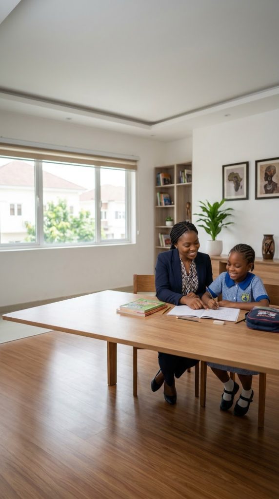 HOME TUTORING JOB ALERT 2 HOME TUTORING JOB ALERT