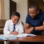Physical Common Entrance Tutor Needed in Agungi, Lagos